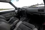 Audi Sport Quattro 1984 года (WW)